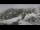 Webcam in Stuben, 0.6 mi away