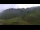 Webcam in Stuben, 1.5 mi away