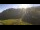 Webcam in Stuben, 1.5 km