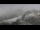 Webcam in Stuben, 1.5 km entfernt