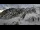 Webcam in Stuben, 13.2 km entfernt