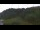 Webcam in Stuben, 1.5 km