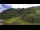 Webcam in Stuben, 3.8 km entfernt
