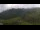 Webcam in Stuben, 4 km