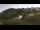 Webcam in Stuben, 1.5 mi away