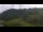 Webcam in Stuben, 13.2 km