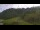 Webcam in Stuben, 13.2 km