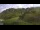 Webcam in Stuben, 14 km
