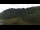 Webcam in Stuben, 1.5 km