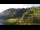 Webcam in Stuben, 1.5 km