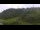 Webcam in Stuben, 0.6 mi away