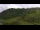 Webcam in Stuben, 0.6 mi away