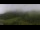Webcam in Stuben, 3.9 km