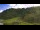 Webcam in Stuben, 1.5 km