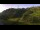 Webcam in Stuben, 5.1 mi away