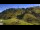 Webcam in Stuben, 3.9 km