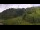 Webcam in Stuben, 1.5 km