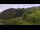 Webcam in Stuben, 3.8 km