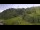 Webcam in Stuben, 13.2 km