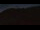 Webcam in Stuben, 1.6 mi away