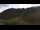 Webcam in Stuben, 1.5 km