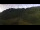 Webcam in Stuben, 3.9 km
