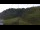 Webcam in Stuben, 3.8 km