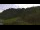 Webcam in Stuben, 4 km