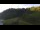 Webcam in Stuben, 3.8 km