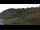 Webcam in Stuben, 3.9 km