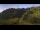 Webcam in Stuben, 3.8 km