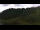 Webcam in Stuben, 3.9 km