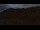 Webcam in Stuben, 1.4 mi away