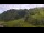 Webcam in Stuben, 3.8 km entfernt