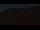 Webcam in Stuben, 1.5 mi away