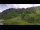 Webcam in Stuben, 14 km entfernt