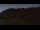 Webcam in Stuben, 13.2 km