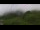 Webcam in Stuben, 13.2 km