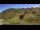Webcam in Stuben, 4 km