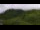 Webcam in Stuben, 13.2 km entfernt