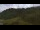 Webcam in Stuben, 1.5 km