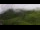 Webcam in Stuben, 13.2 km