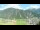 Webcam in Mayrhofen, 0.7 mi away