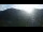 Webcam in Mayrhofen, 5.5 km