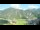 Webcam in Mayrhofen, 0.7 mi away