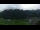 Webcam in Mayrhofen, 2.9 mi away