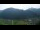 Webcam in Mayrhofen, 6.8 km entfernt