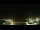 Webcam in Mayrhofen, 3 km entfernt