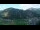 Webcam in Mayrhofen, 1.9 km
