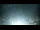 Webcam in Mayrhofen, 1.2 mi away